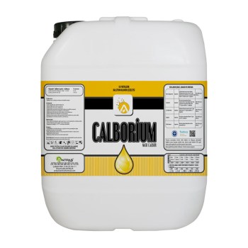 calborium 20 lt kopya